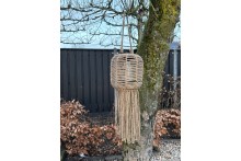 Hanglamp solar Led Dagmar